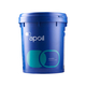 Saigon Petro Super Compresso APSRS4618 air compressor oil (18 liter bucket)