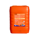 Dầu thủy lực Saigon Petro UTTO AP10W3010 (can 10 lít)