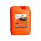 Dầu thủy lực Saigon Petro UTTO AP10W3010 (can 10 lít)