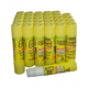 Glue Stick Dry Lake