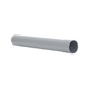 Ống lọc uPVCL phi 140 Tiền Phong uPVCL140