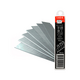 Large blade SDI 1404