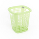 Duy Tan small oval trash can