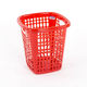 Duy Tan small oval trash can