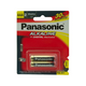 Pin vỉ 3A Panasonic Pin