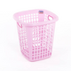 Duy Tan small oval trash can