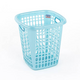 Duy Tan small oval trash can