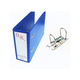 A5 ring binder 7cm long DK
