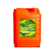 Saigon Petro Coolmax SP-38oC20 Coolant (20 liter can)