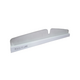 Đèn Led chiếu gương Rạng Đông G02 8W ánh sáng trắng