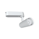 Rang Dong TRL05 20W Led Tracklight neutral light (black)