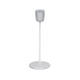 Đèn bàn Led cảm ứng Rạng Đông RD-RL-22 6W