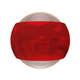Rang Dong GT19 5W LED wall lamp, neutral light