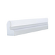 Đèn Led chiếu gương Rạng Đông G03 6W ánh sáng trung tính