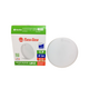 Rang Dong LN12 90x195/10W white light LED wall lamp