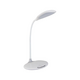 Đèn bàn Led cảm ứng Rạng Đông RD-RL-21 6W