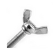 Hộp vít cánh bướm Patta M4.2X32mm (1000 cái)
