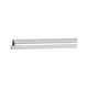 Rang Dong T8 M11/10Wx1 6500K SS Led Tube Light Set