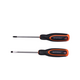 Harden 550392 Screwdriver (2 pieces)