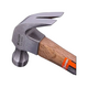 Harden 590205 Multi-Purpose Nail Puller