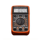 Harden 661002 electric meter