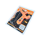 Harden 660370 glue gun