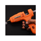 Harden 660370 glue gun
