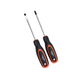 Harden 550392 Screwdriver (2 pieces)