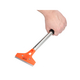 Harden 620217 stainless steel alder