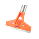 Harden 620217 stainless steel alder
