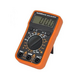 Harden 661002 electric meter