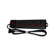 Rang Dong OC02 multi-function socket 4C/5M/10A