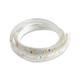 Đèn Led dây đổi màu Rạng Đông LD01WFRGBCW 1000/3W (5m/cuộn)