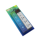 Ổ cắm đa năng Rạng Đông OC02USB 3C/5M/10A