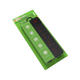 Rang Dong OC02 multi-function socket 4C/5M/10A