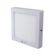 Đèn Led ốp trần Rạng Đông LN08 300x300/24W 6500K SS