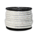 Đèn Led dây đổi màu Rạng Đông LD01WFRGBCW 1000/3W (5m/cuộn)