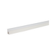 Bộ đèn Led Tube Rạng Đông T5 LT04WF 1200/16W
