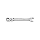 Sata 46406 15mm Automatic Twist Wrench