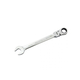 Sata 46406 15mm Automatic Twist Wrench