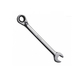 Sata 46601 8mm Automatic Reversible Wrench