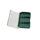 Bộ mở ốc gẫy 5 chi tiết Sata 09704A