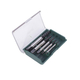 Bộ mở ốc gẫy 5 chi tiết Sata 09704A