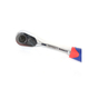 Cần xiết lực 3/8 inches Workpro W071002