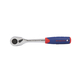 Cần xiết lực 3/8 inches Workpro W071002