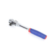 Cần xiết lực 3/8 inches Workpro W071002
