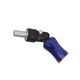 Workpro 25-piece screwdriver set W021183