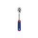 Workpro W071004 1/4 inches torque wrench