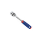 Workpro W071004 1/4 inches torque wrench