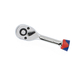Workpro W071006 1/2 inches torque wrench